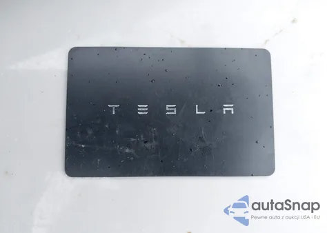 2024 Tesla Cybertruck All-Wheel Drive z USA, uszkodzony, nr VIN 7G2CEHED0RA043898